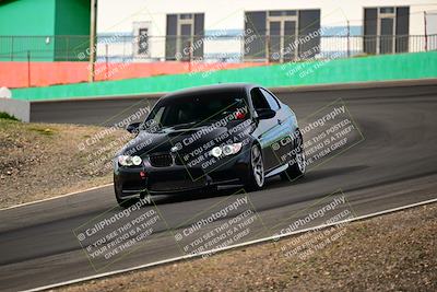 media/Feb-25-2024-Speed Ventures (Sun) [[b9a2a97a4d]]/Black Group/Session 1 (Turns 4 and 5)/